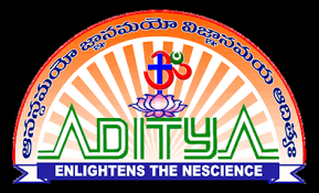 Aditya Group of Educational Institutions
