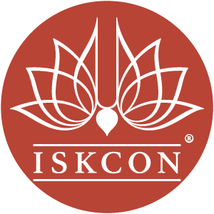Iscon Kakinada