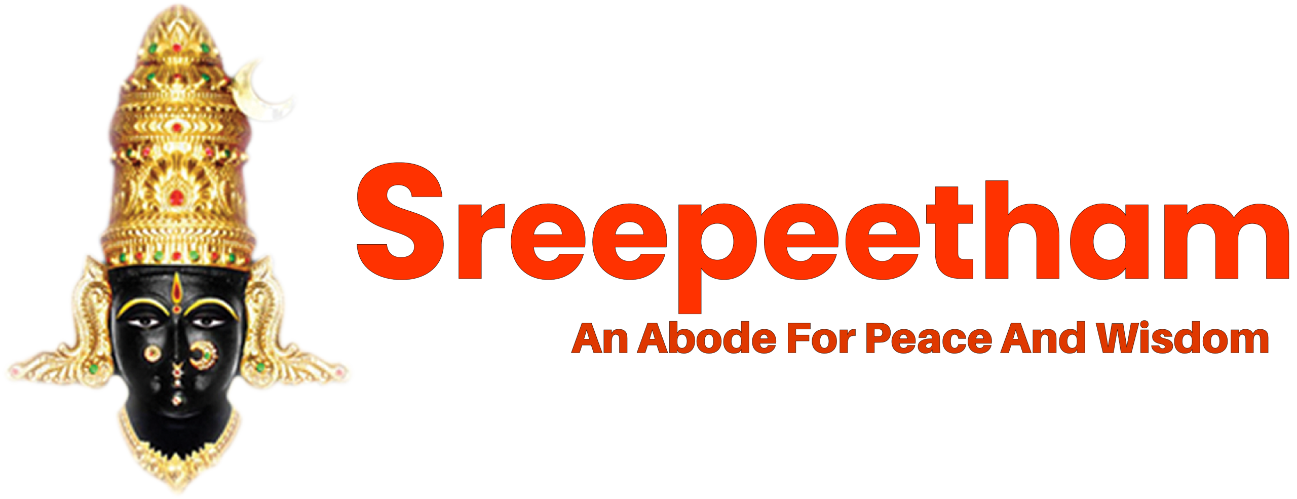 Sree Peetham
