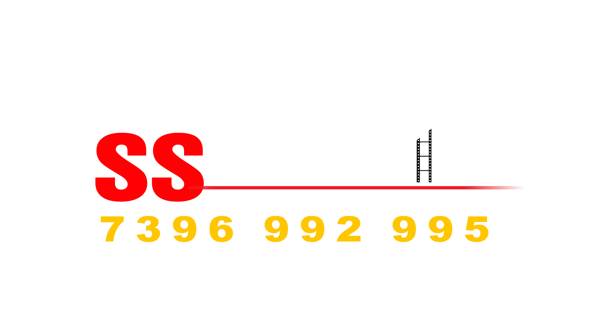 SSMEDIA Logo